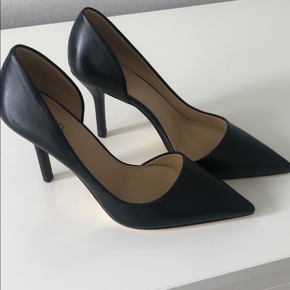 MICHAEL Michael Kors Shoes - Michael Kors Pumps